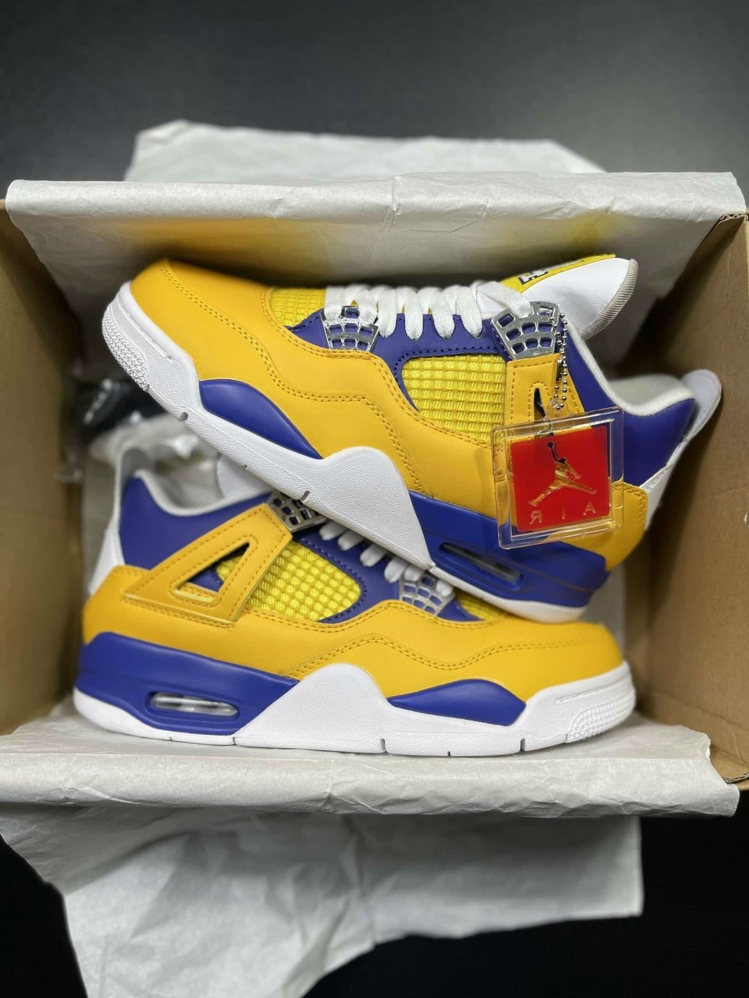 nike air jordan 4 retro se,jordan 4 se craft photon dust,nike air jordan 4 retro,кроссовки,кроссовки nike air jordan 4 retro