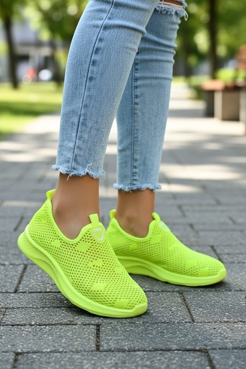 ,слипоны женские,кроссовки женскиe,женские кроссовки летние,слипоны женские в сеточку