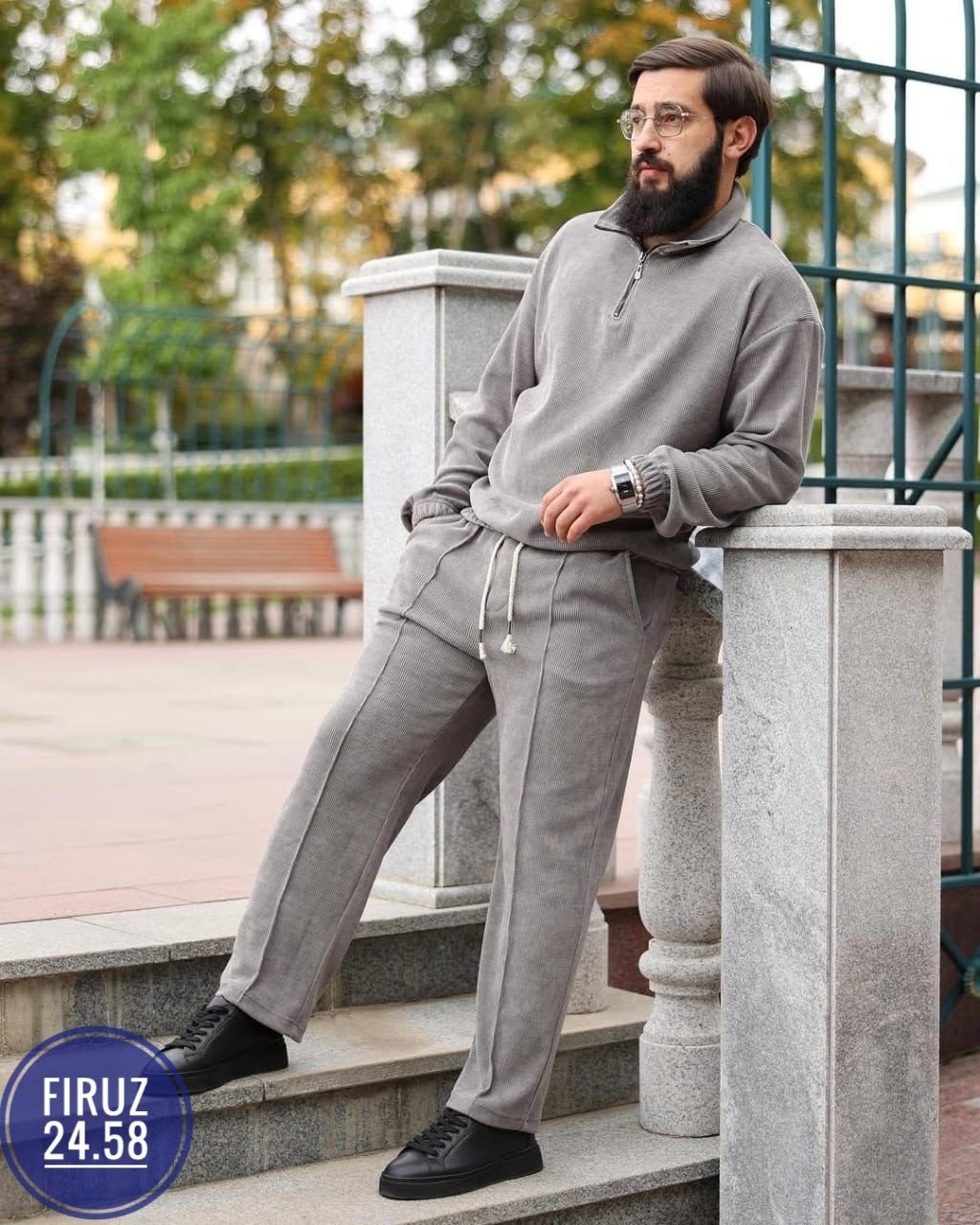 костюм спортивный ernesto khachatyryan,костюм классический ernesto khachatyryan,комплект одежды ernesto khachatyryan,костюм спортивный мужской,костюм классический