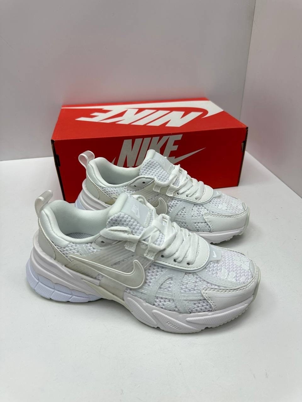 nike v2k run женские беговые кроссовки,кроссовки nike женские,кроссовки женский девочки nike натуральная кожа размер 36 r,кроссовки nike,кроссовки женский девочки nike натуральная кожа размер 37,5 r