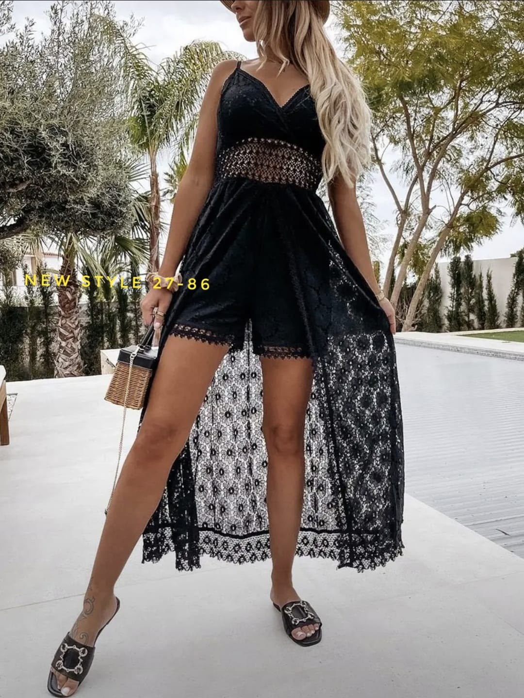 кружевное летнее платье,кружевное платье,платье белое кружевное летнее,кружевной сарафан,ажурное платье