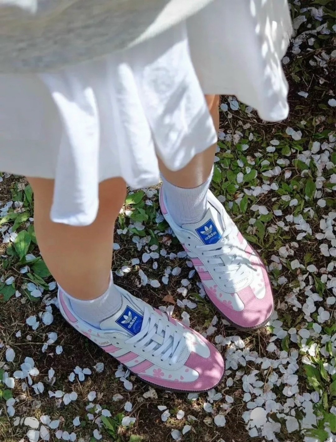 ,кроссовки adidas samba,кроссовки sambarose adidas originals,кроссовки adidas originals samba,женские кроссовки adidas