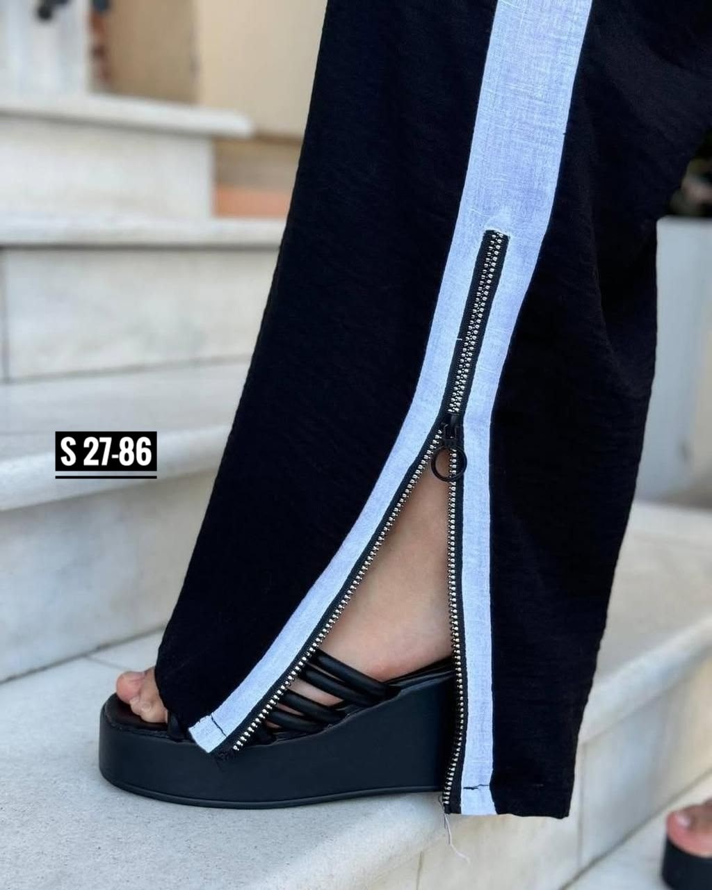 костюм женский,трикотажные костюмы,женский костюм двойка,костюм двойка,костюм женский летний