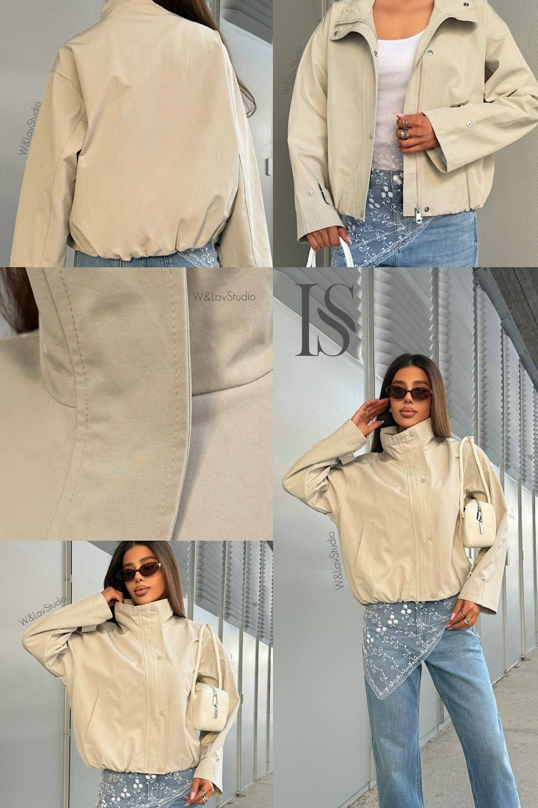 бомбер куртка,стильная куртка,куртка джинсовый,женская куртка,