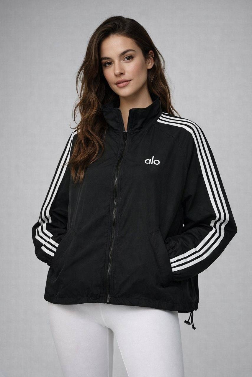 adidas originals adidas,олимпийка adidas originals,женская олимпийка adidas,adidas original,куртка adidas originals adicolor