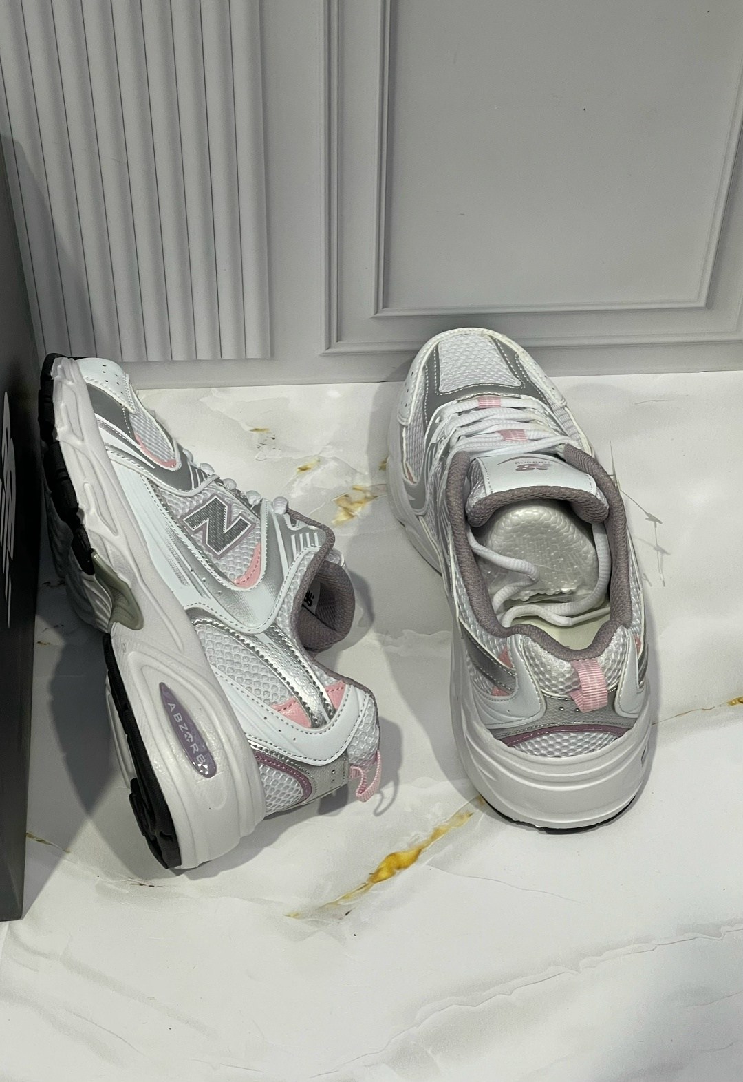 кроссовки new balance,кроссовки,кроссовки new balance 530,кроссовки женские new balance,женские кроссовки