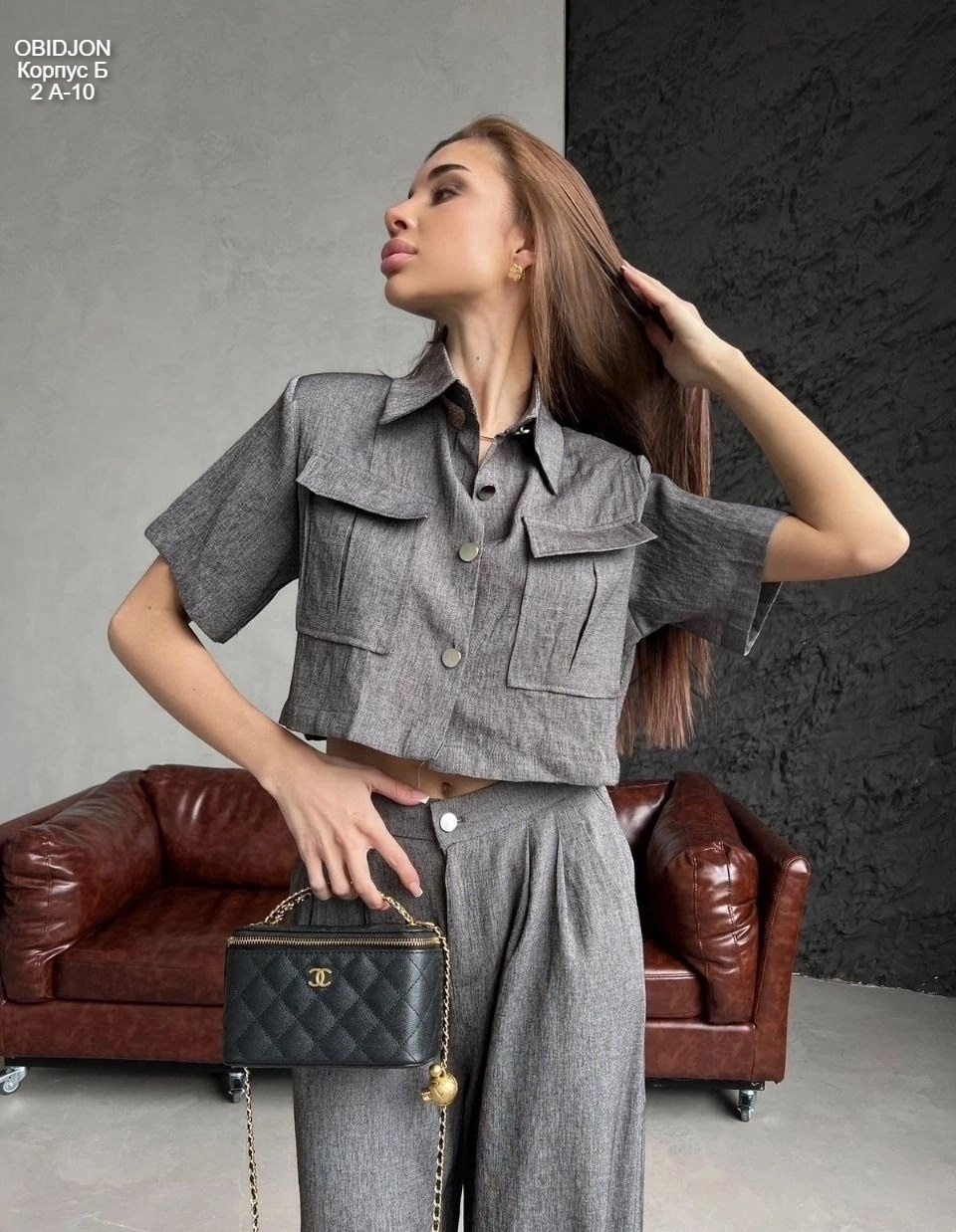 женский костюм с брюками,женские костюмы,костюм брючный с рубашкой,костюм с брюками