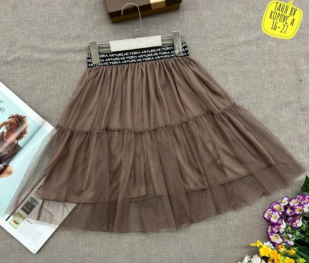 юбка из фатина,юбка пачка,юбка пачка из фатина для девочек,юбка для девочки,юбка пачка из фатина