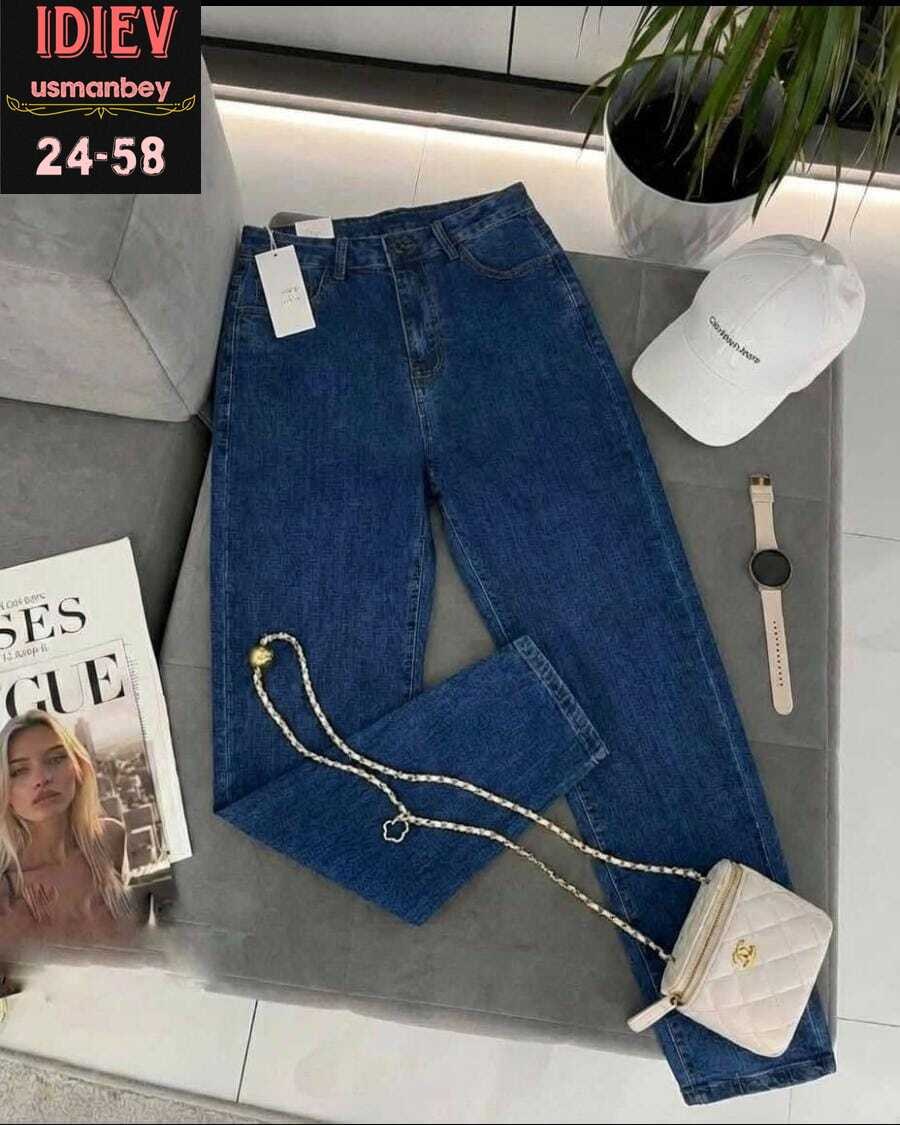 джинсы женские,джинсы широкие,широкие джинсы женские,джинсы прямые широкие,джинсы брюки