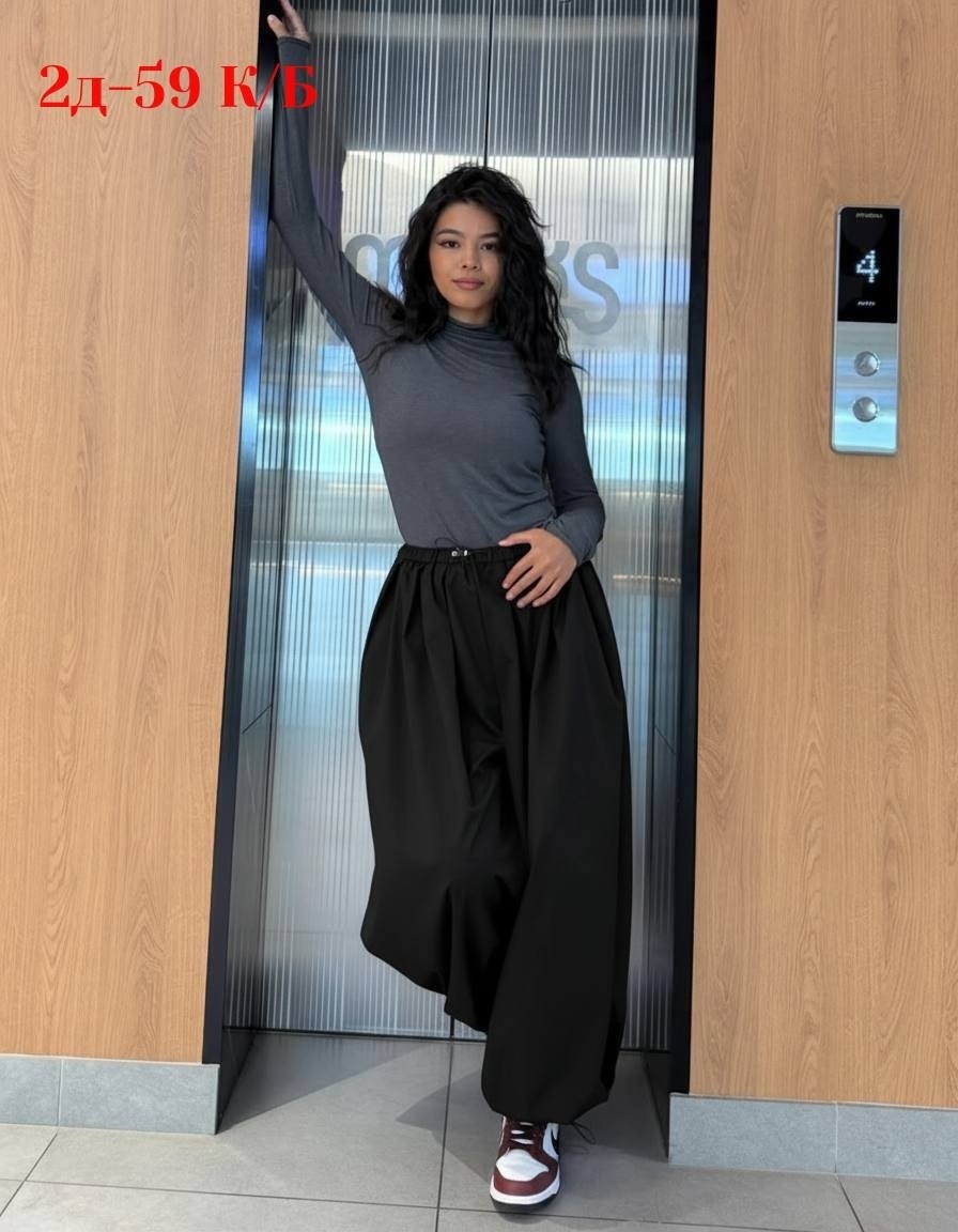 повседневный костюм,костюм женский,широкие брюки,костюм