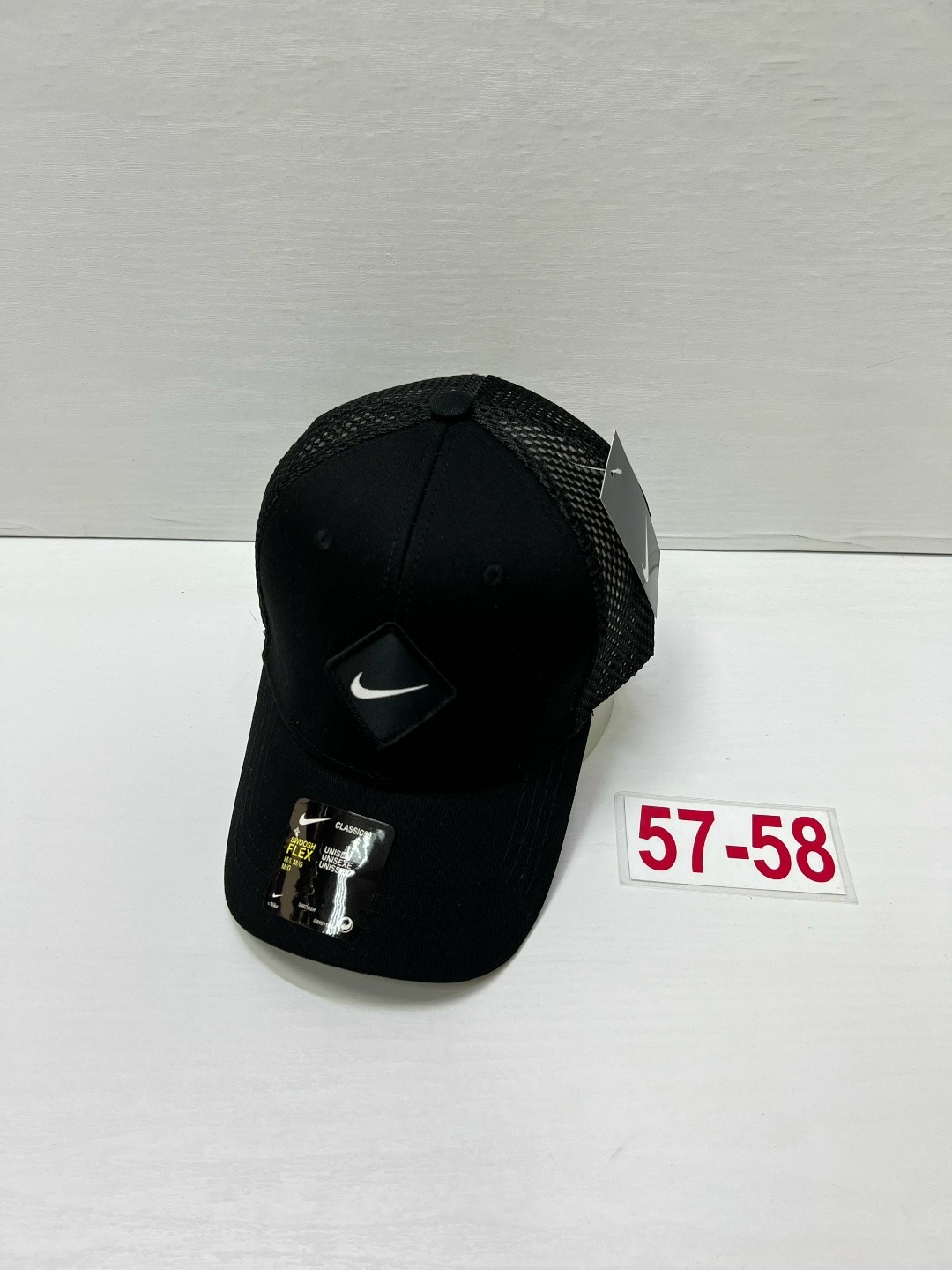 кепка,бейсболка 6,кепка бейсболка,кепка сетка,бейсболка