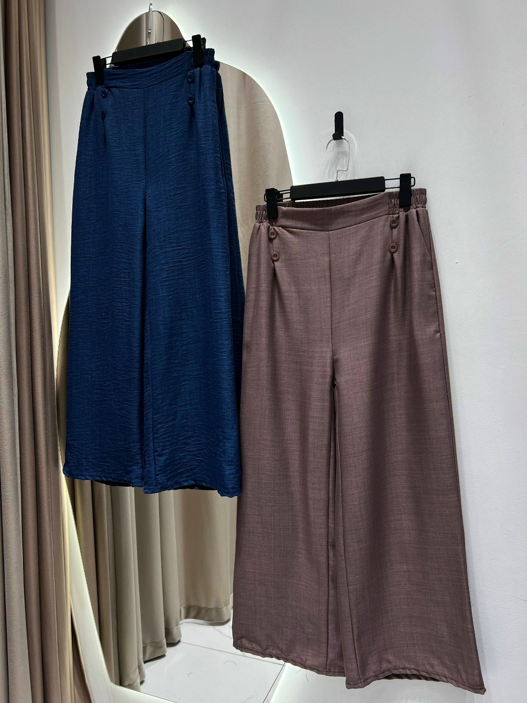 повседневные брюки,широкие брюки,свободные брюки,брюки женские,брюки летние