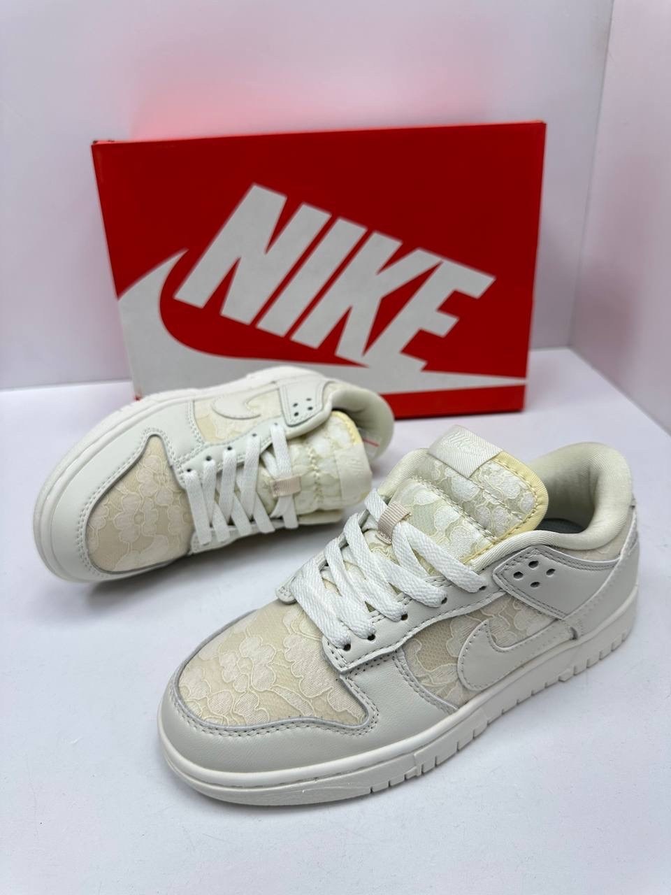 кроссовки,кроссовки nike sb dunk low,кроссовки nike dunk low,женские кроссовки,кроссовки женские nike dunk low
