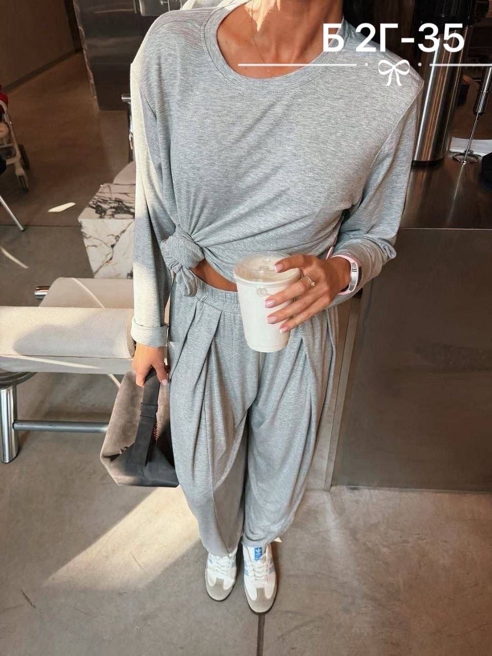 костюм женский с брюками палаццо,костюм брючный,женский брючный костюм,женский костюм,трикотажный костюм