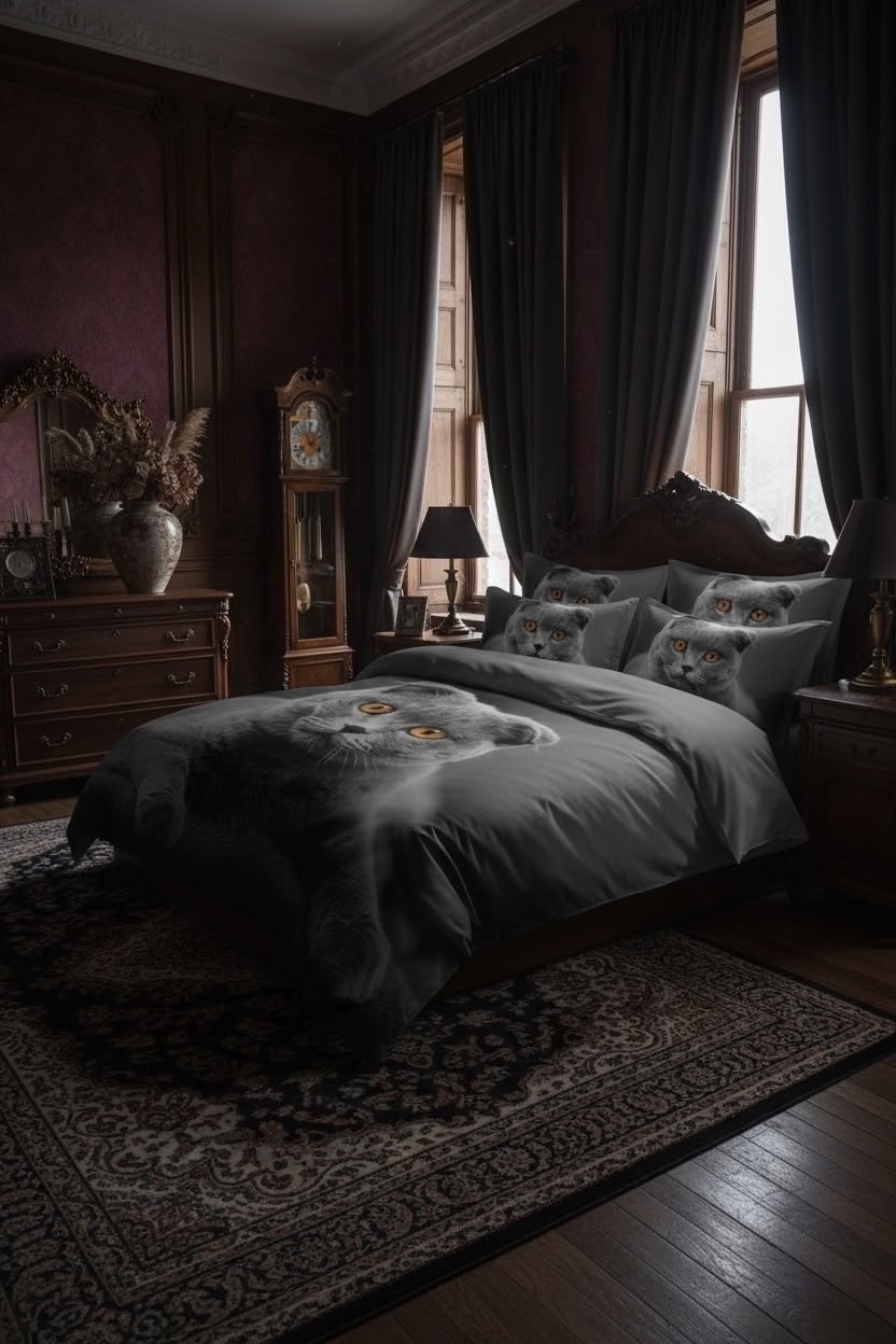 постельное белье львы,постельное белье 1 5 спальное,комплект постельного белья,постельного белья,комплект постельного белья 1 5 спальный