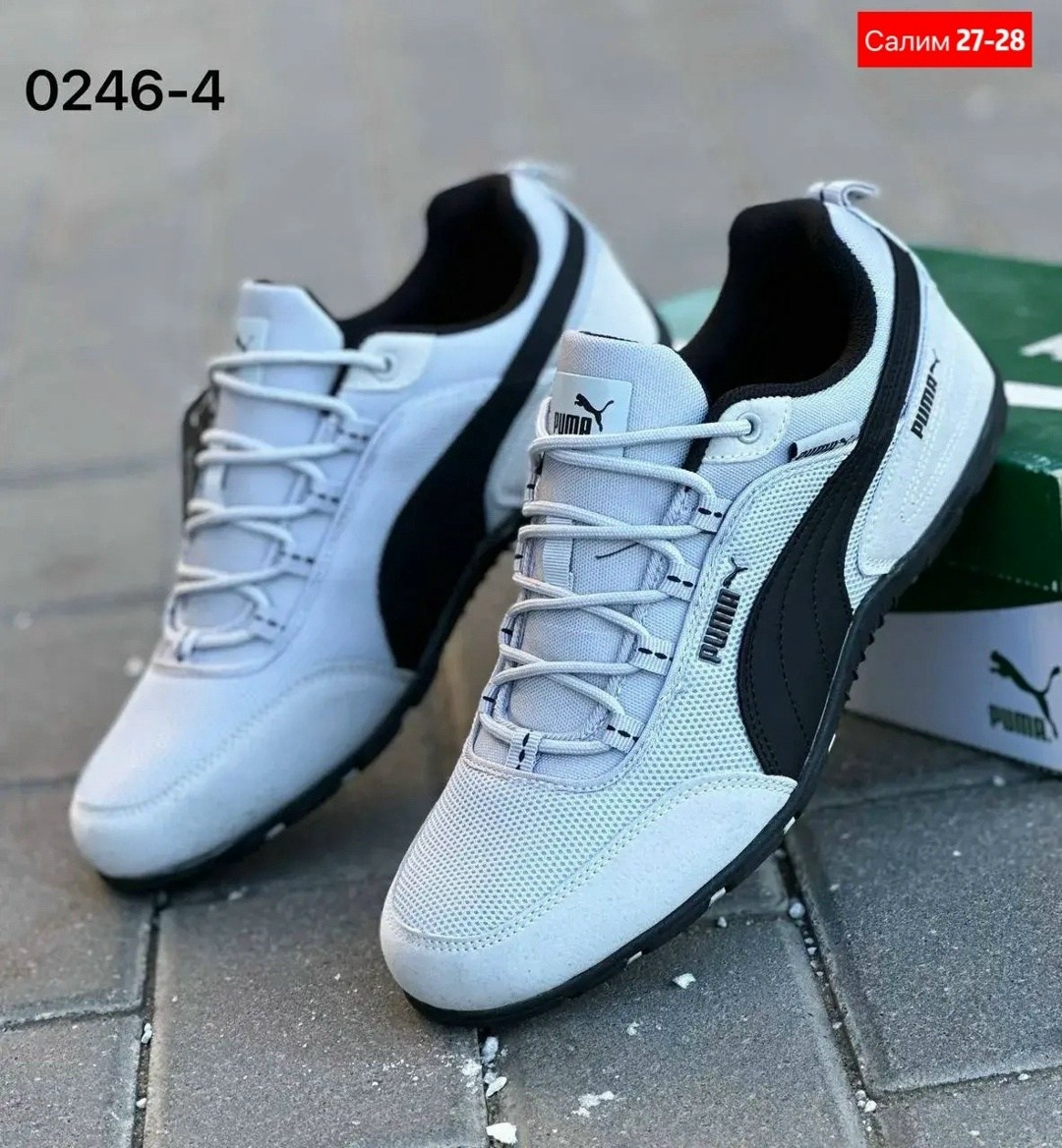 мужские кроссовки puma,кроссовки puma,кроссовка мужской,мужские кроссовки,кроссовки для мужчин