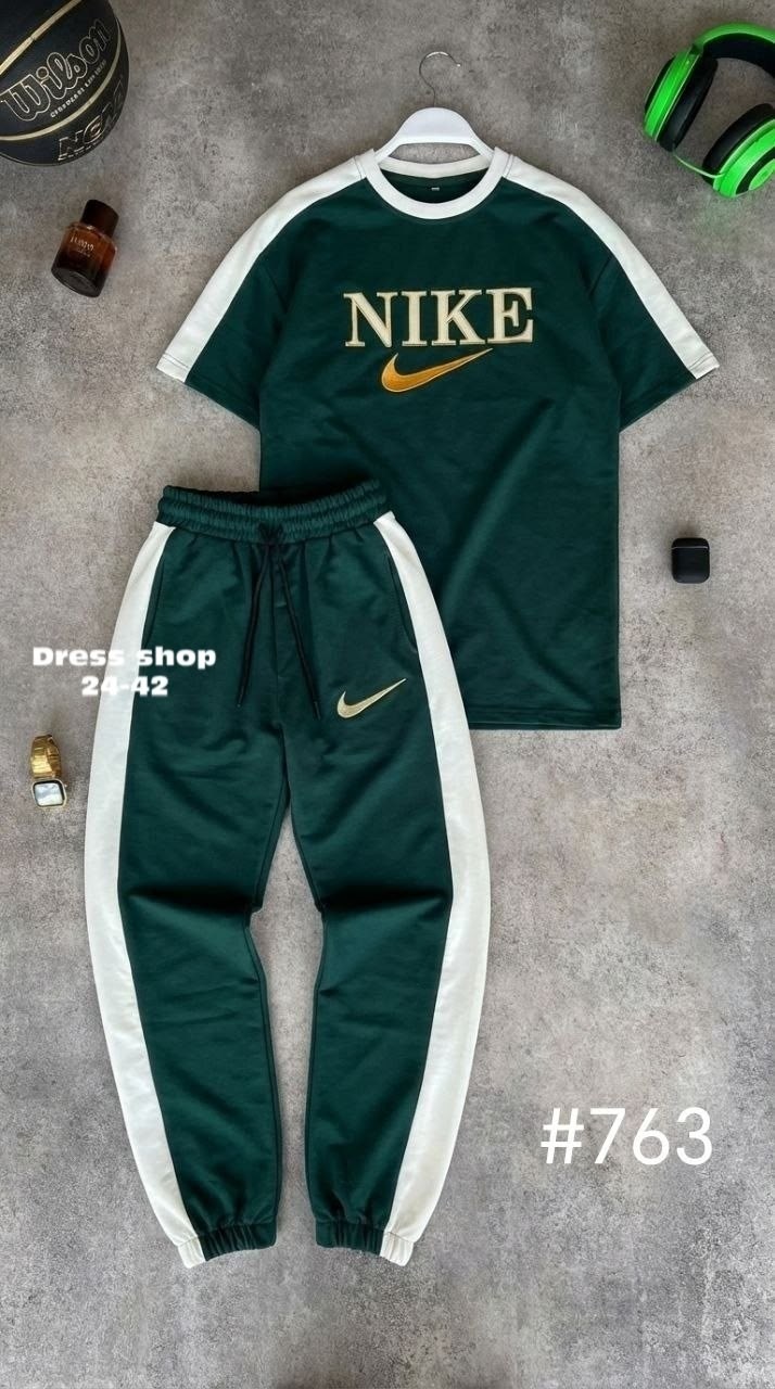 спортивный костюм nike мужской,спортивные костюмы nike,костюм спортивный мужской,спортивный костюм,спортивные костюмы найк