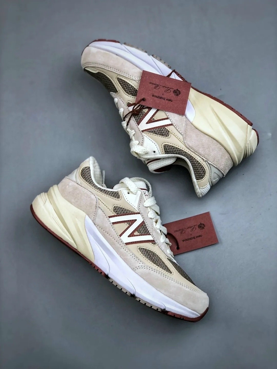 кроссовки new balance,кроссовки женские new balance,кроссовки loro piana x new balance 990v6,кроссовки new balance 990 x loro piana,кроссовки loro piana