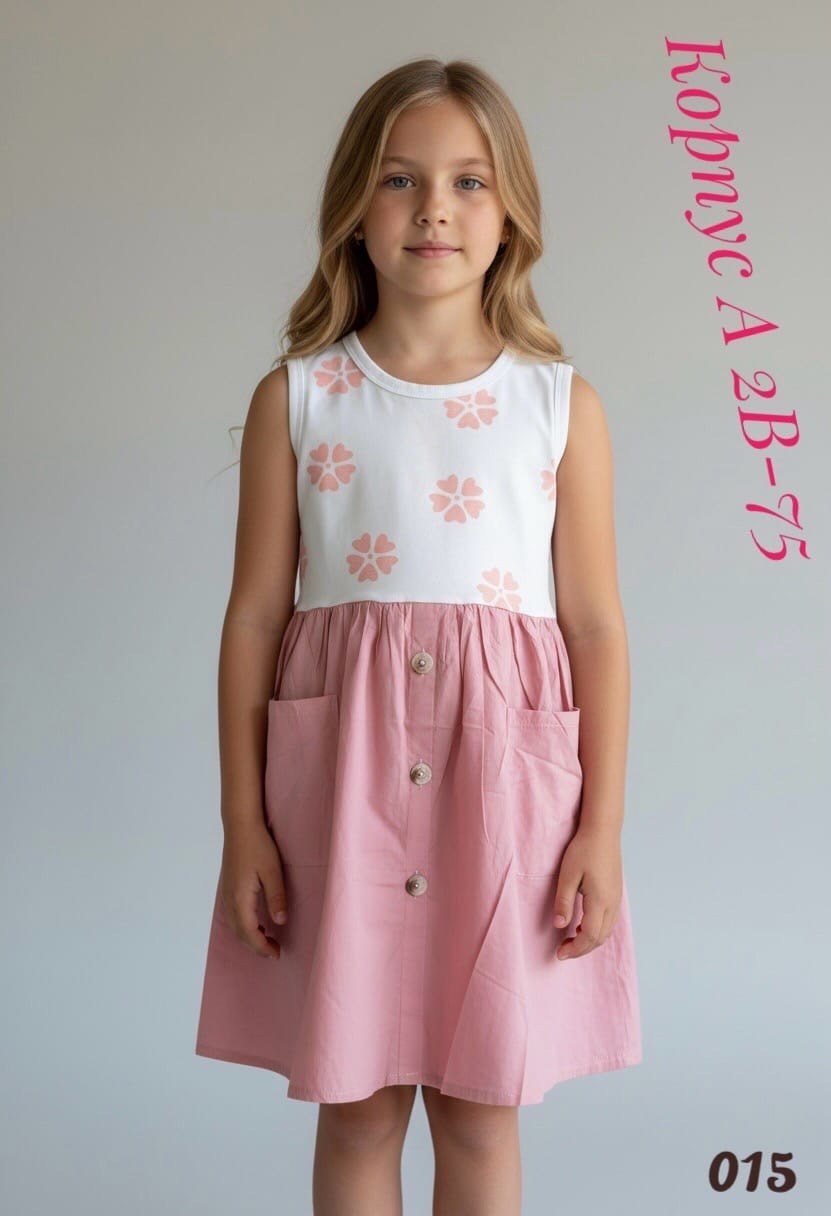 платья детские,платья для девочек,летние платья для девочек,платье сарафан,нарядное платье