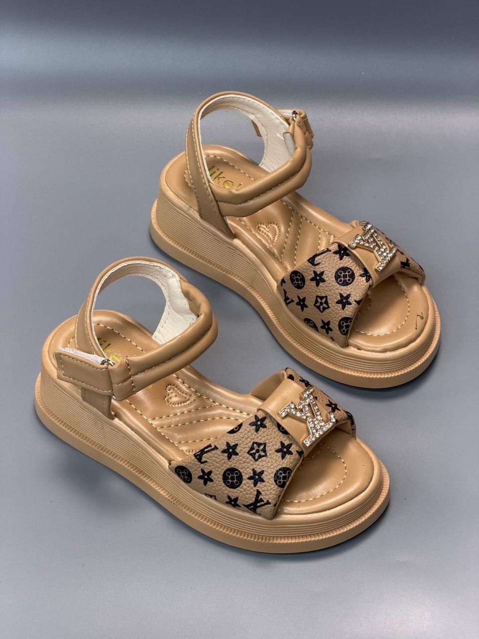 детские босоножки,босоножки для девочек,детские сандалии,сандали босоножки,сандалии