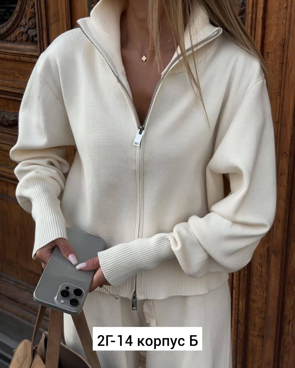 трикотажные костюмы,костюмы спортивные женские,женские костюмы,спортивные костюмы,костюмы двойки