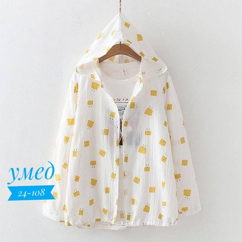 детский дождевик,дождевик женский,дождевик плащ,куртка для малыша,дождевик уточка