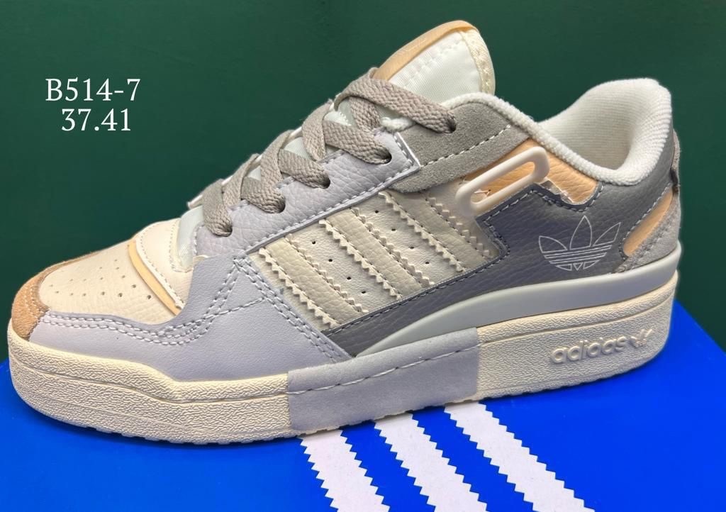 adidas forum low bad bunny мятного цвета,кроссовки adidas,кроссовки,adidas forum low bad bunny,женские кроссовки adidas