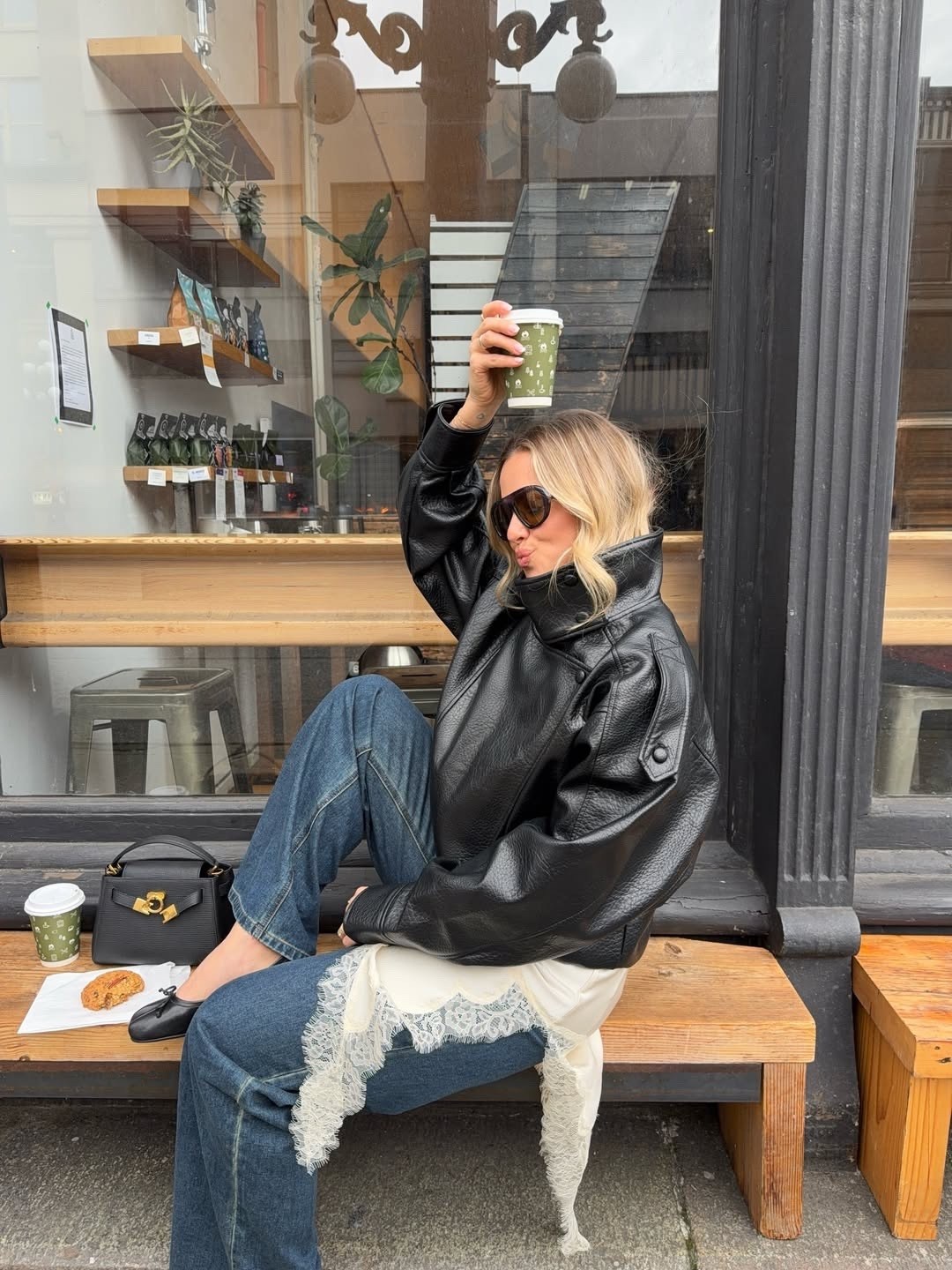 кожаная куртка женская,модная куртка,куртка косуха,куртка кожаная,модный стиль
