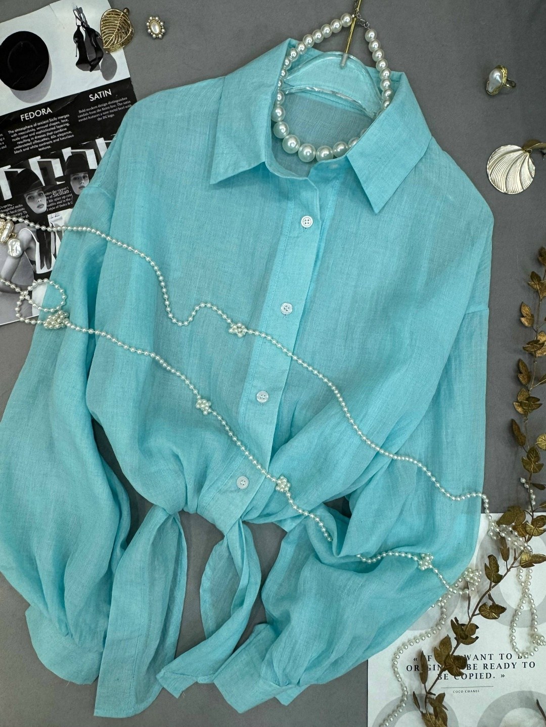 рубашка женская,блузка модная,блузка женская,повседневная рубашка,красная рубашка женская