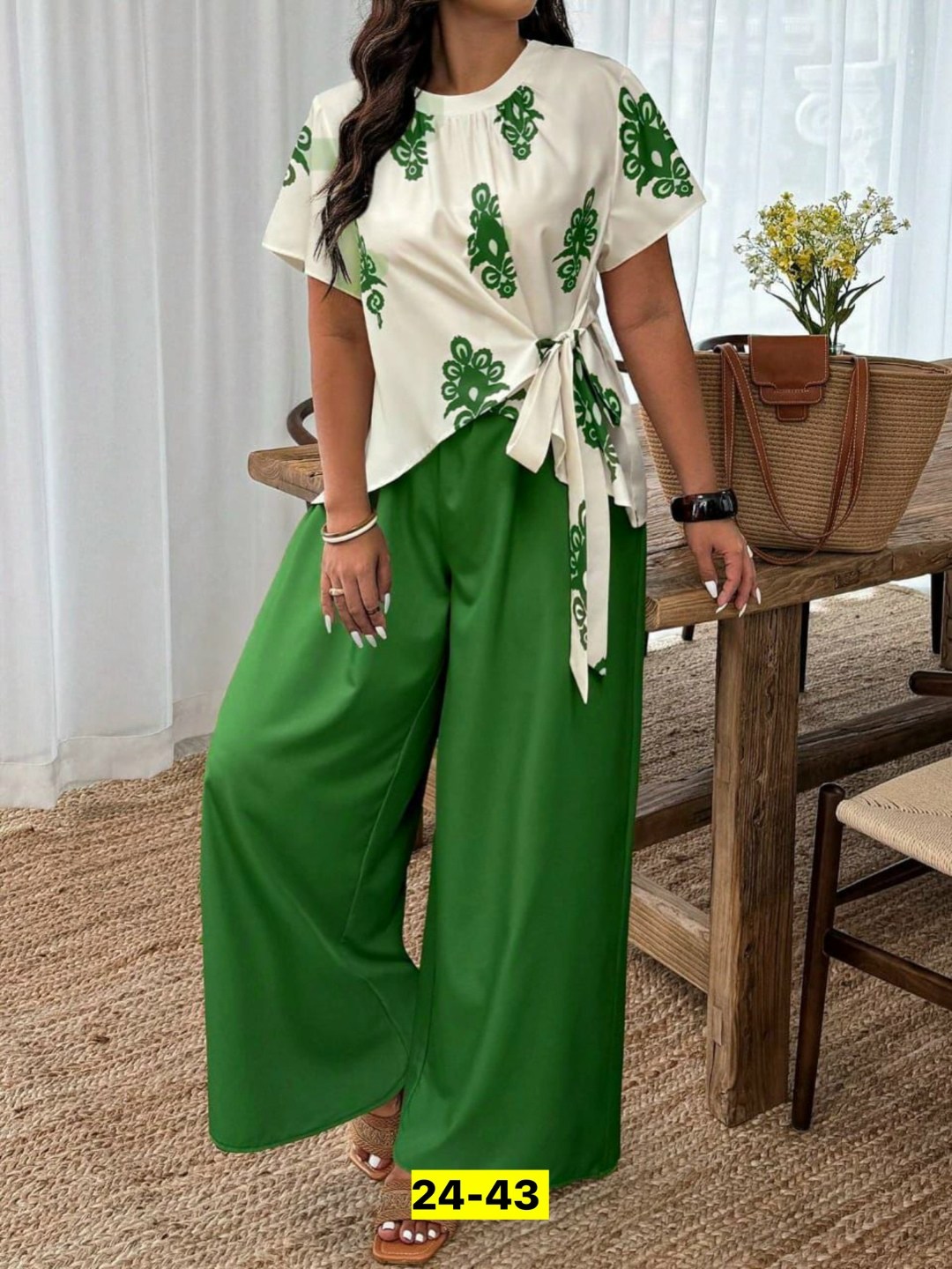 летние костюмы,костюм двойка женская,женский костюм больших размеров,брючные костюмы женские,женские костюмы