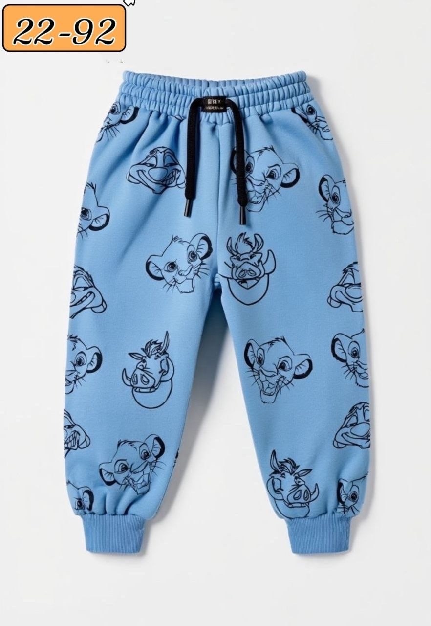 штаны трикотажные,брюки для мальчика,брюки для девочек,штаны для девочек,одежда брюки