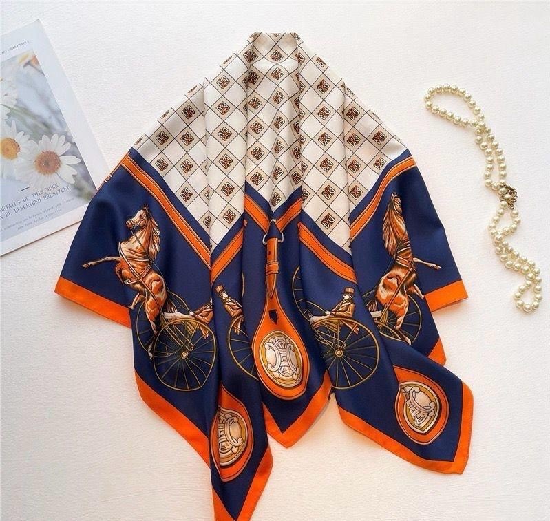 платок гуччи черный,платок gucci шелковый,шелковый платок,платок брендовый,платок gucci