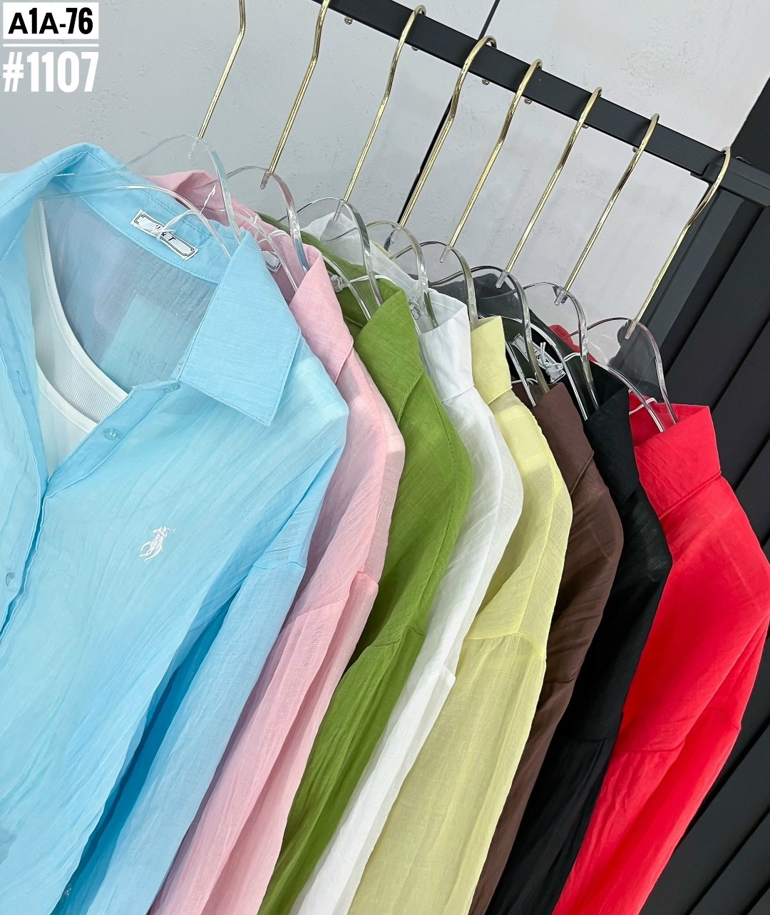 женская рубашка,рубашка,рубашка модная,стильная рубашка,женские блузки и рубашки