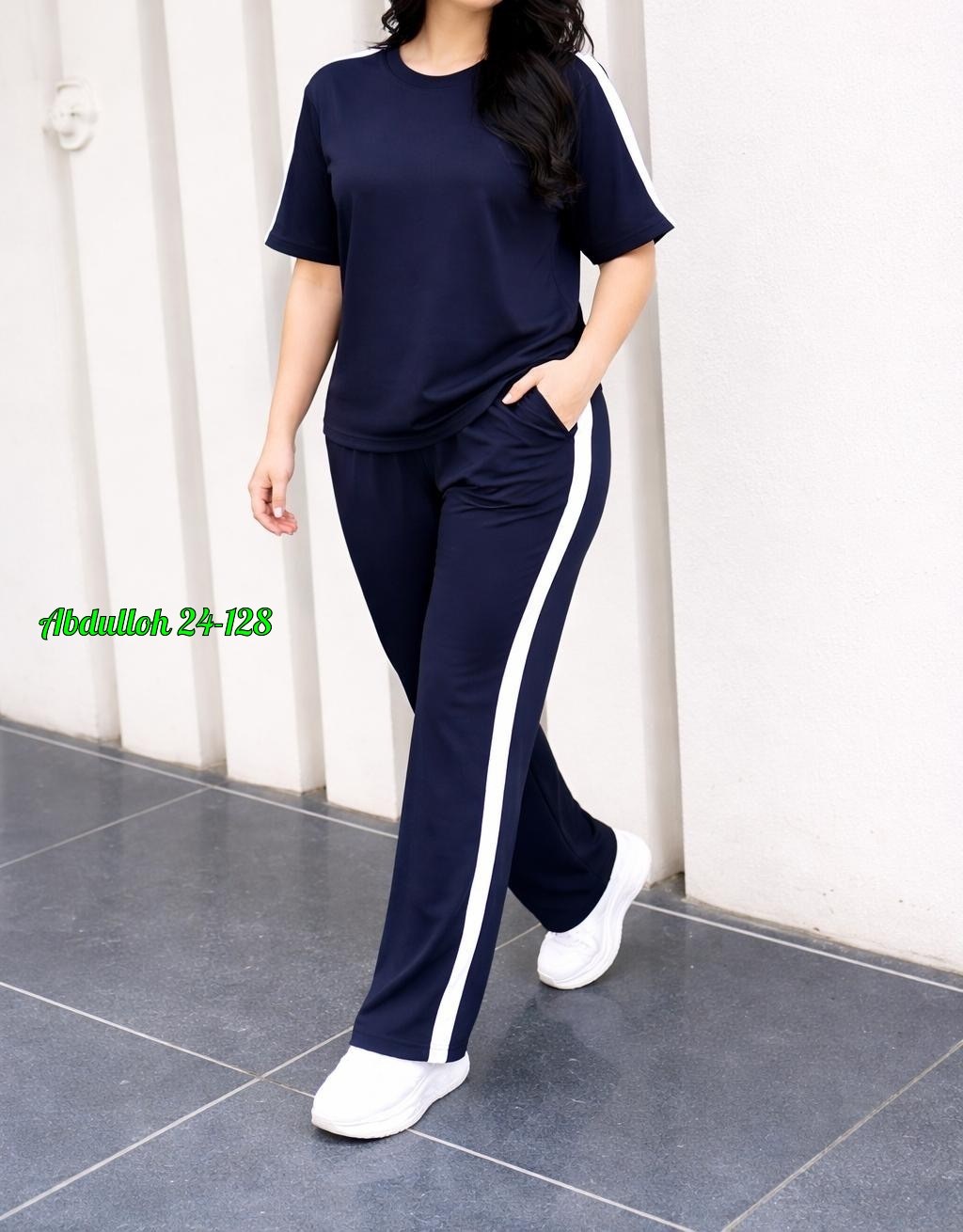 костюм спортивный женский,женский костюм,трикотажные костюмы,женский спортивный костюм больших размеров,женские костюмы больших размеров