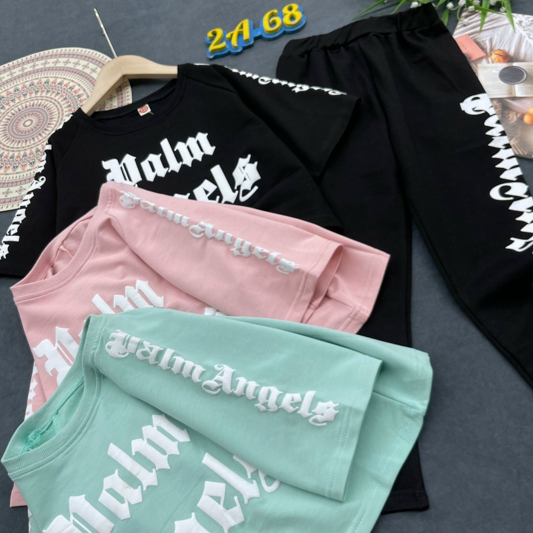 костюм спортивный для девочек,костюм для девочек,костюм детский,детские костюмы,костюм спортивный для девочек костюм