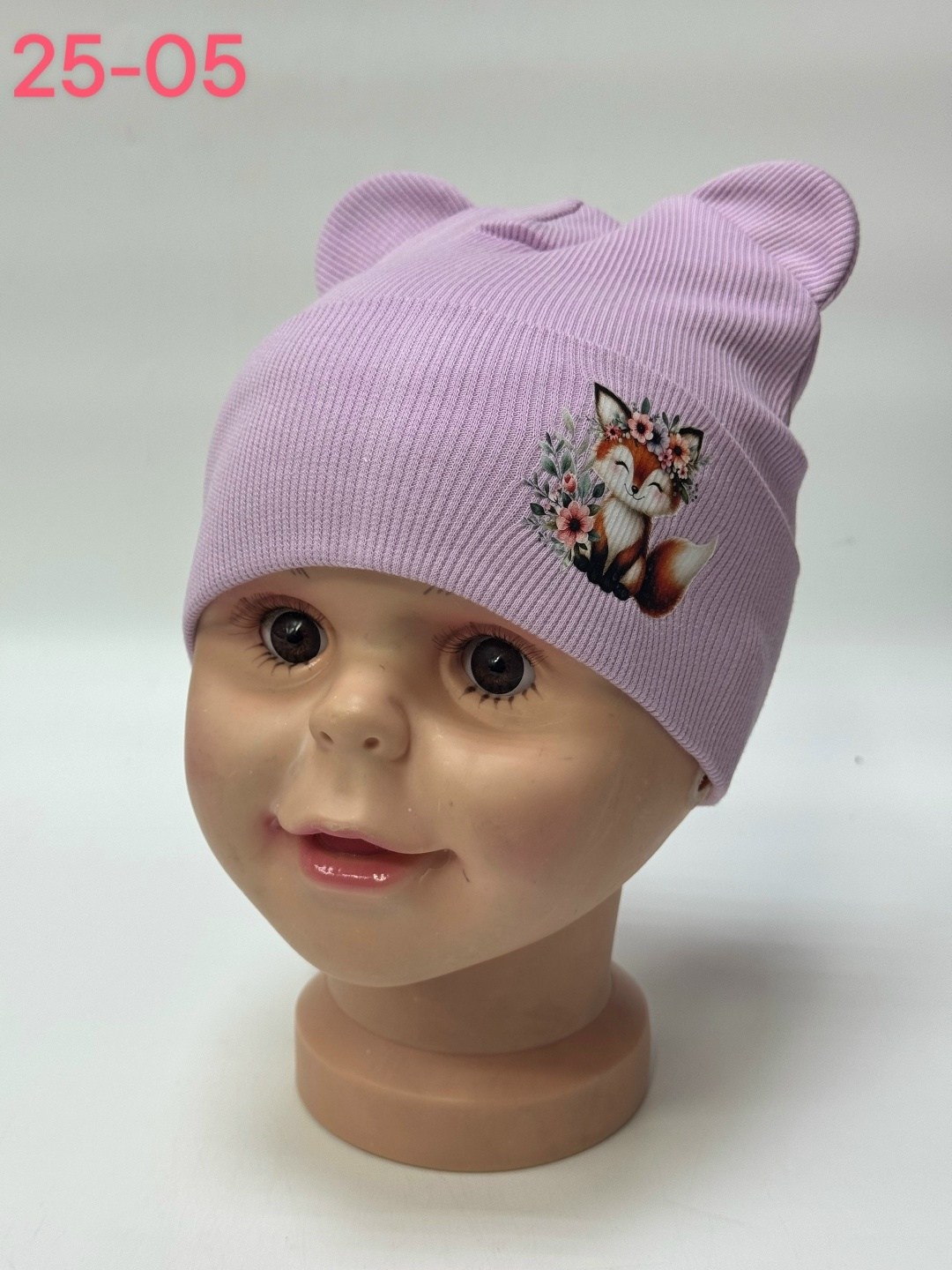 шапка для детей,детская шапка,шапочка,шапки ,шапка для женщин