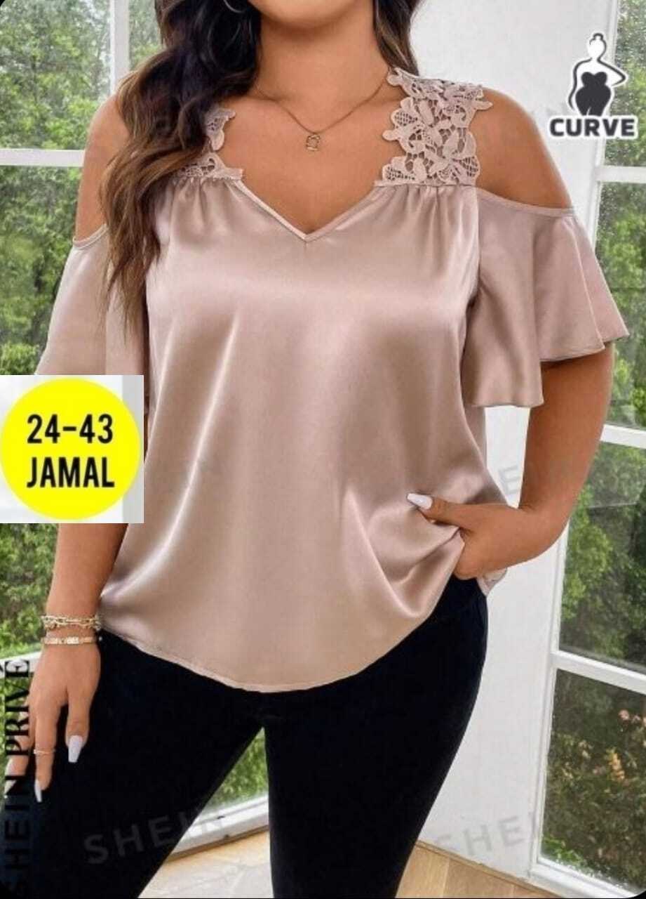 блузка для женщин,женская блуза,блузка женская,блузка модная,блуза