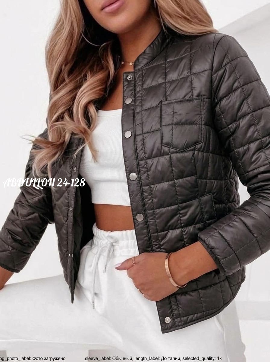 демисезонная куртка,куртка,куртка стильная,женская куртка,куртка женская демисезонная