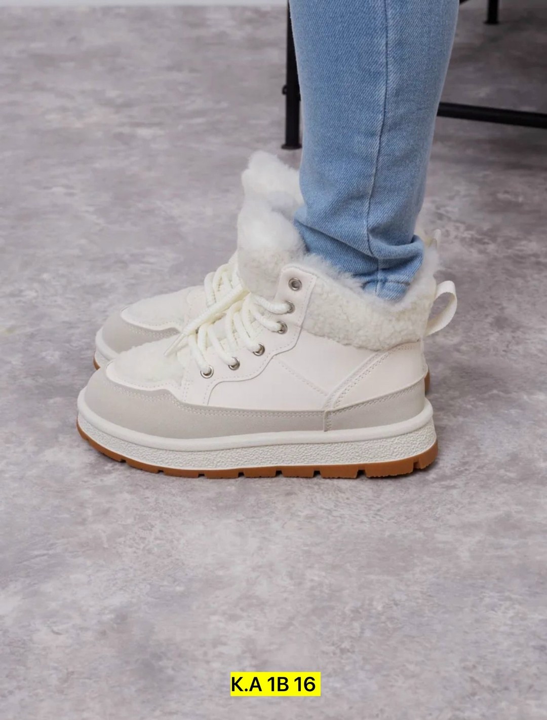 ,кроссовки женские белый,зимняя женская , женская дутики, женская