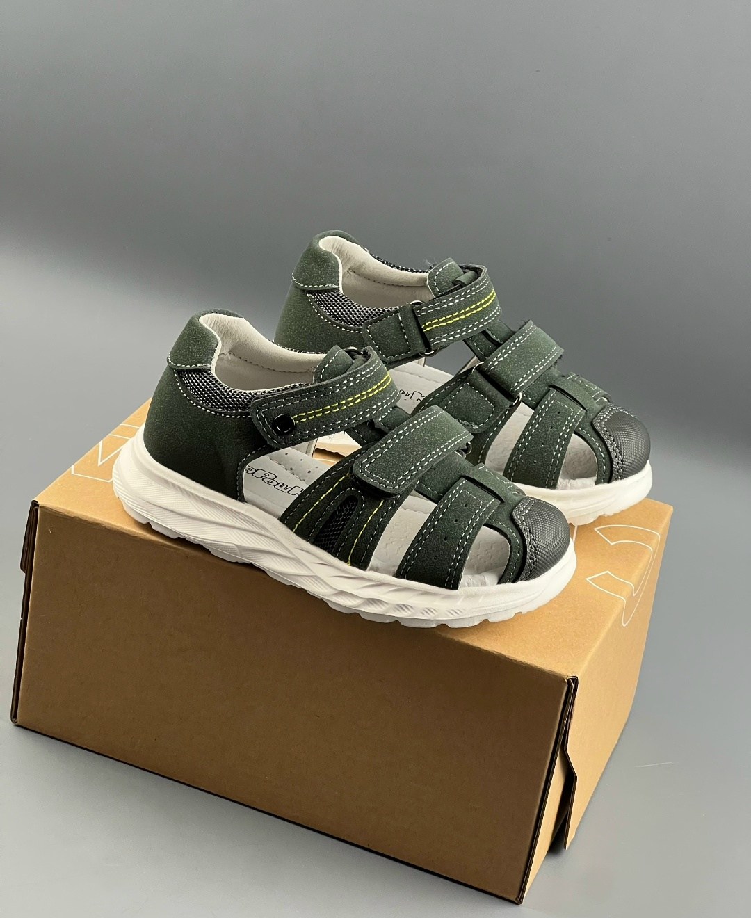 сандалии для мальчика,детские сандалии,сандалии,босоножки для мальчика,босоножки cандалии