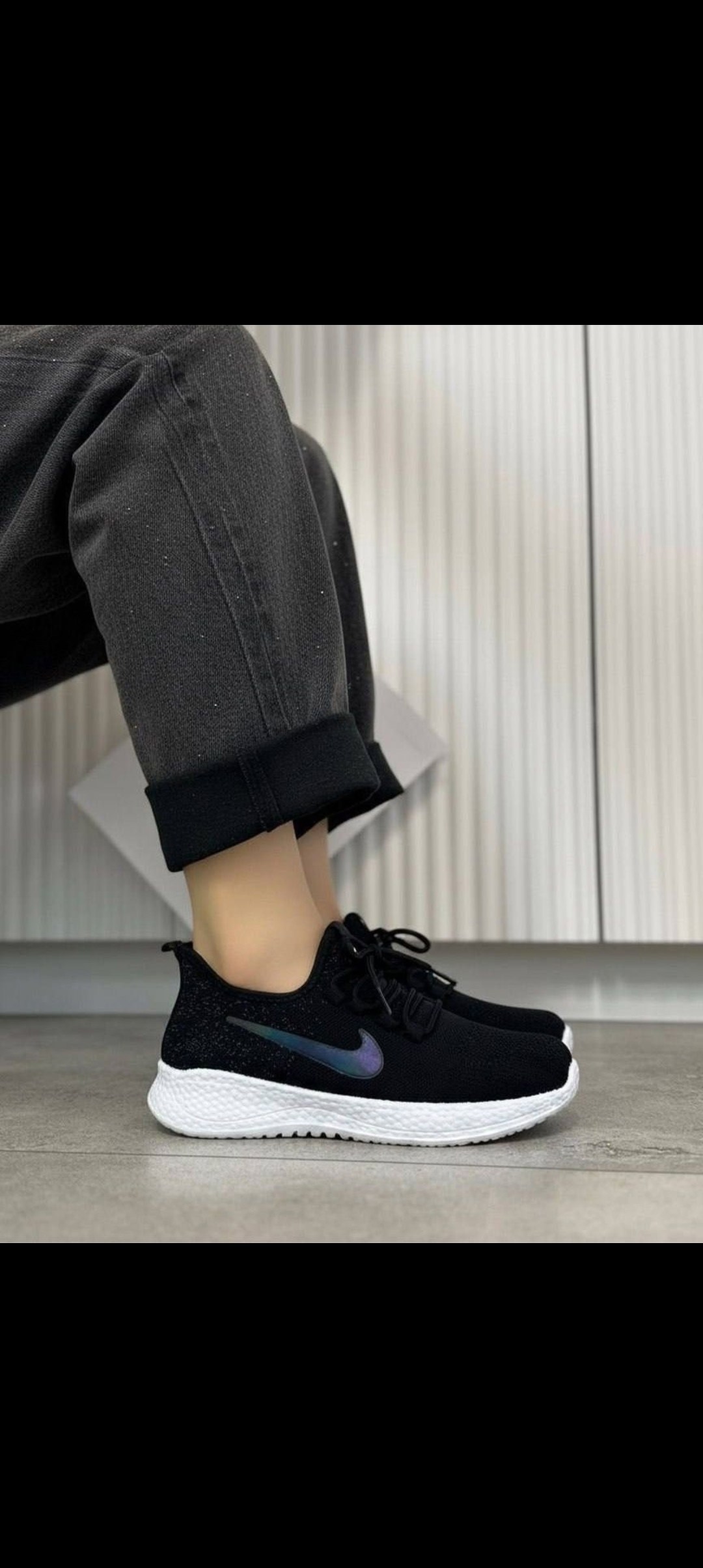 кроссовки женскиe,кроссовки,кроссовки nike женские,, спортивная