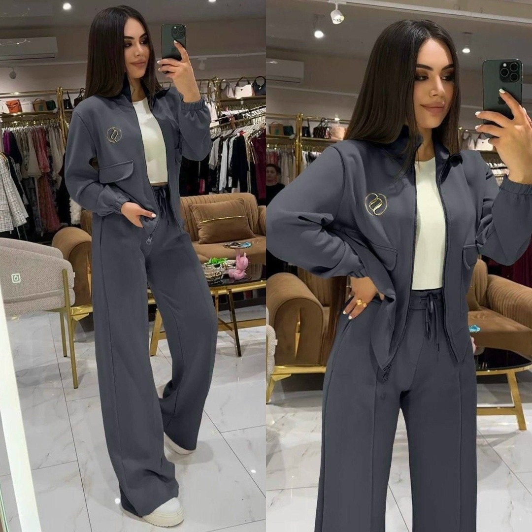 двойка костюм с брюками,костюм женский двойка,спортивные костюмы женские,костюм двойка,костюм тройка женский