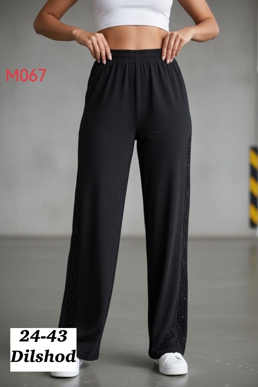 брюки спортивные,женские брюки палаццо,брюки широкие,брюки женские,брюки свободного кроя