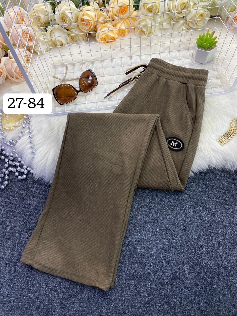 штаны теплые,штаны,штаны вельвет,женские штаны из вельвета,брюки штаны