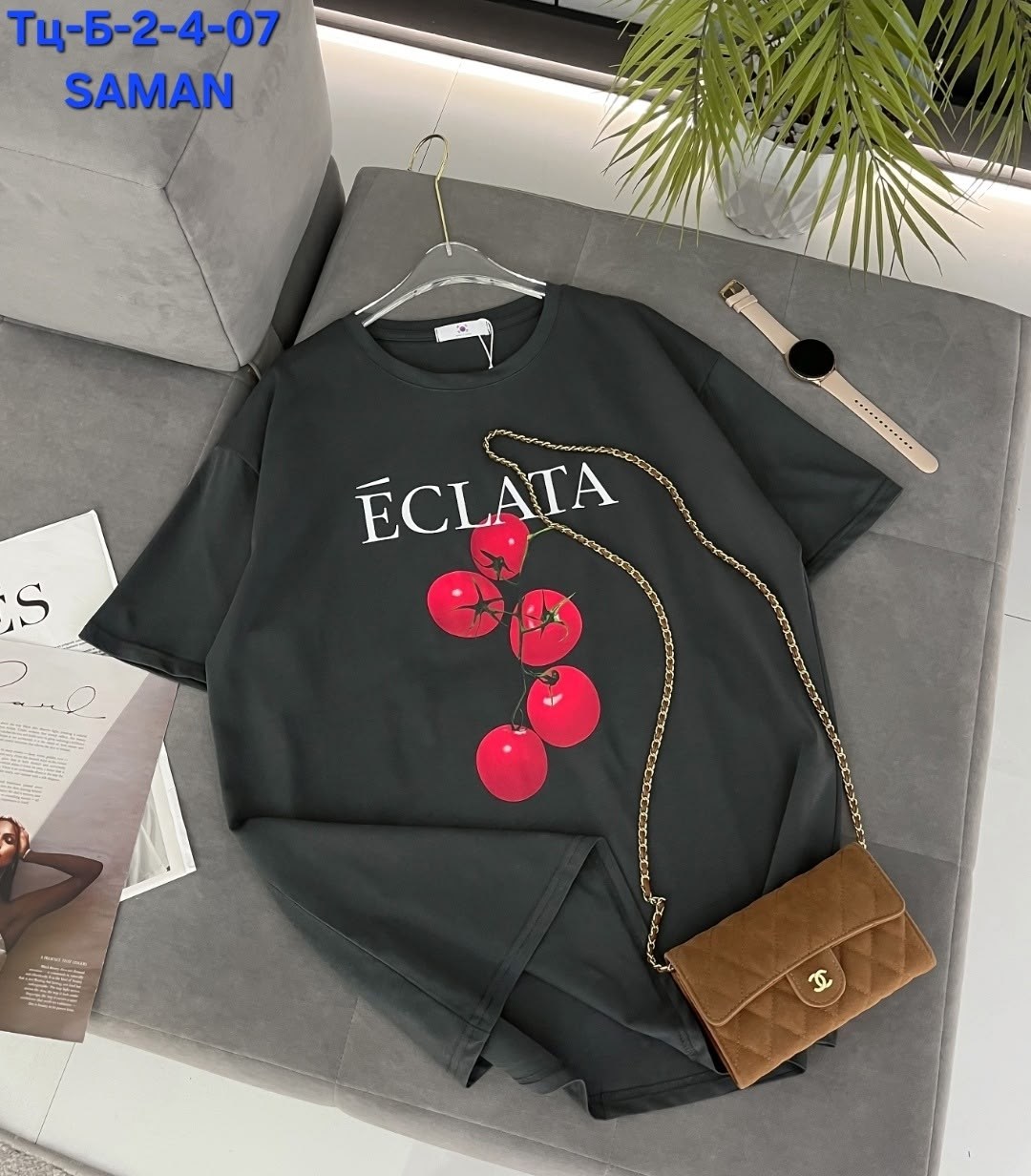 футболки женская оверсайз,женская футболка,футболки оверсайз,женская футболка белая,футболка женская базовая