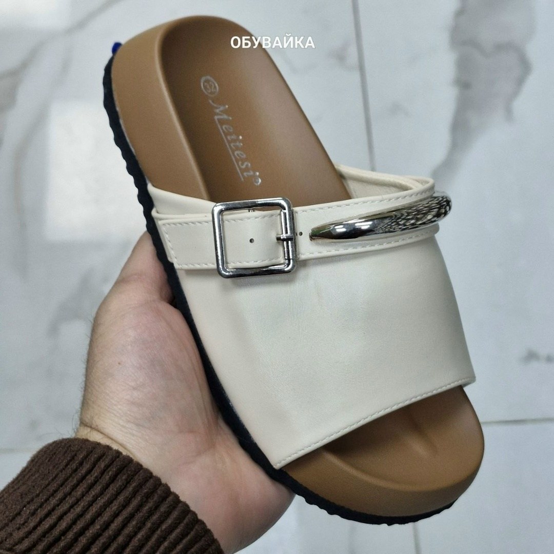 женские босоножки,босоножки летние,босоножки на платформе,сандалии,женские сандалии