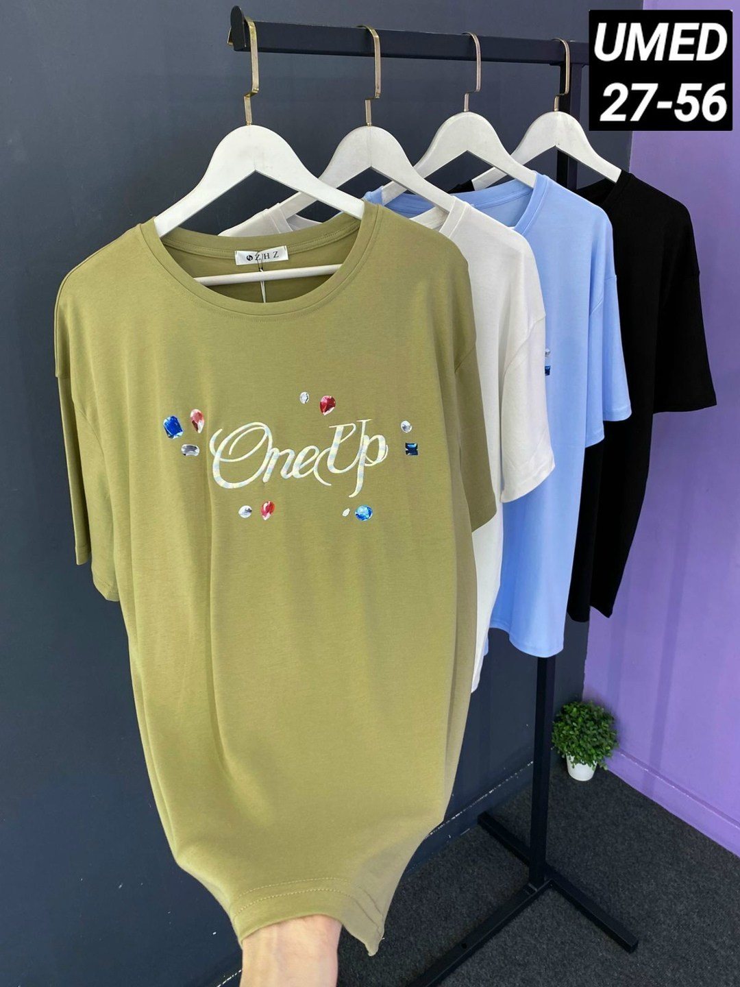 футболки женская,женская футболка больших размеров,футболки оверсайз,футболка,футболки оверсайз женские