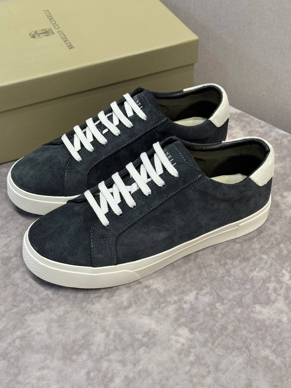 замшевые кеды brunello cucinelli,brunello cucinelli мужские кеды,замшевые кеды,кеды brunello cucinelli,замшевые кроссовки brunello cucinelli