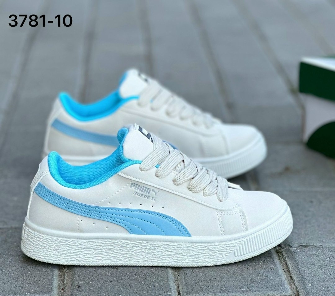 кроссовки женские puma,кроссовки puma,,кроссовки женскиe,кроссовки puma vikky platform