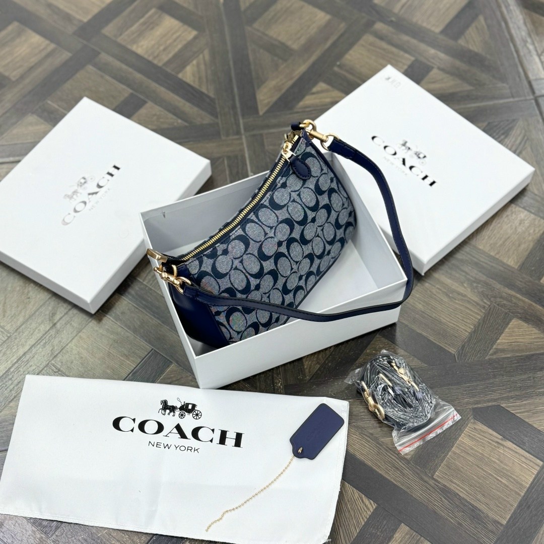 coach сумка,сумка coach на плечо,женская сумка coach,сумка,сумка через плечо coach